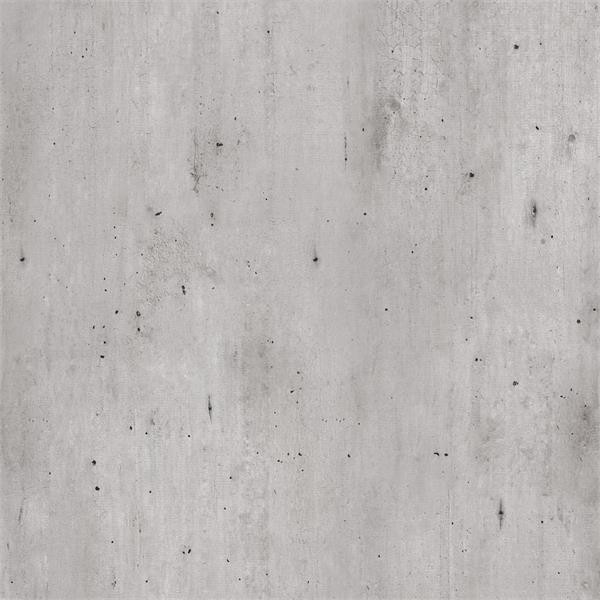 Light concrete